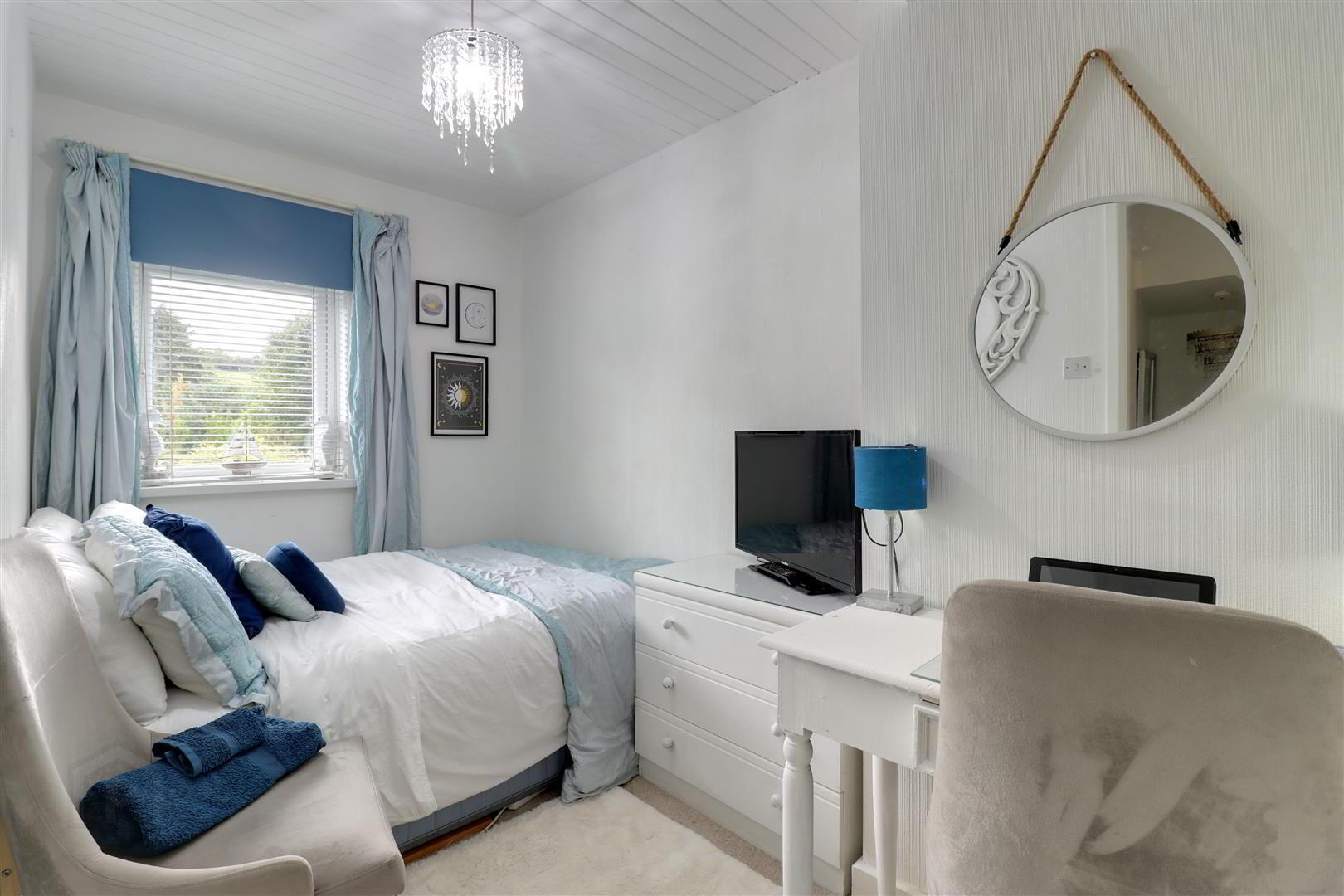 7 Ballybarnes Cottages 15 of 20