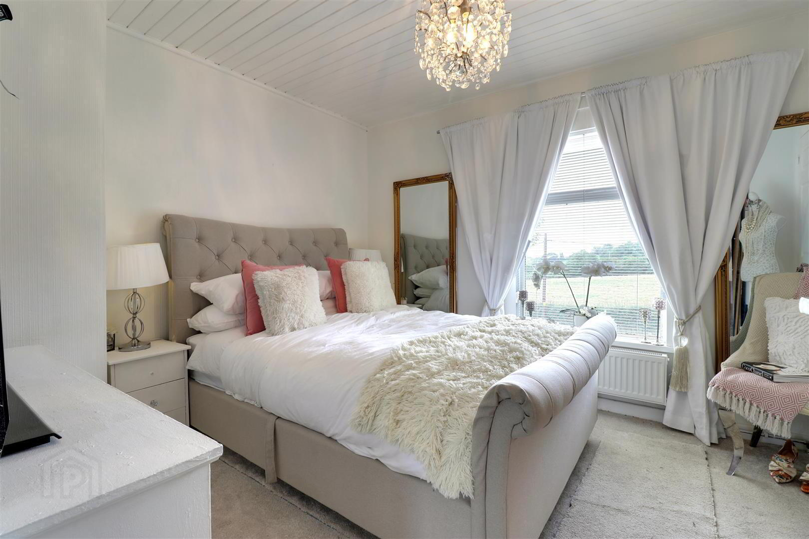 7 Ballybarnes Cottages 12 of 20
