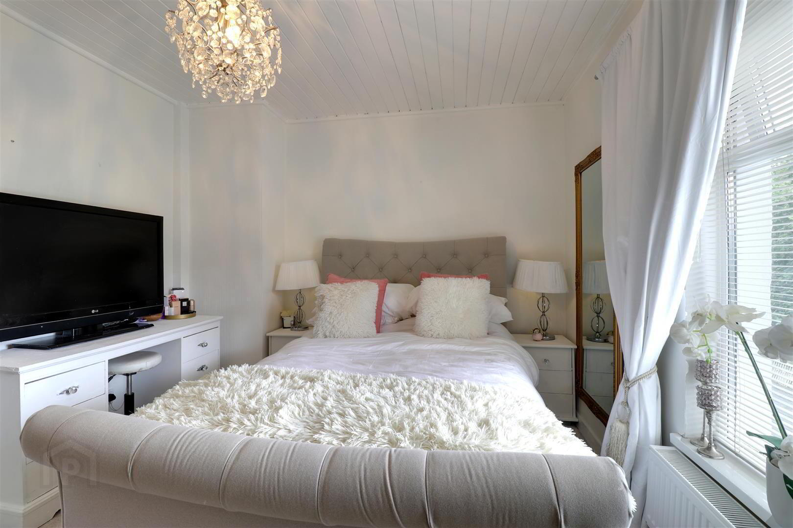 7 Ballybarnes Cottages 14 of 20