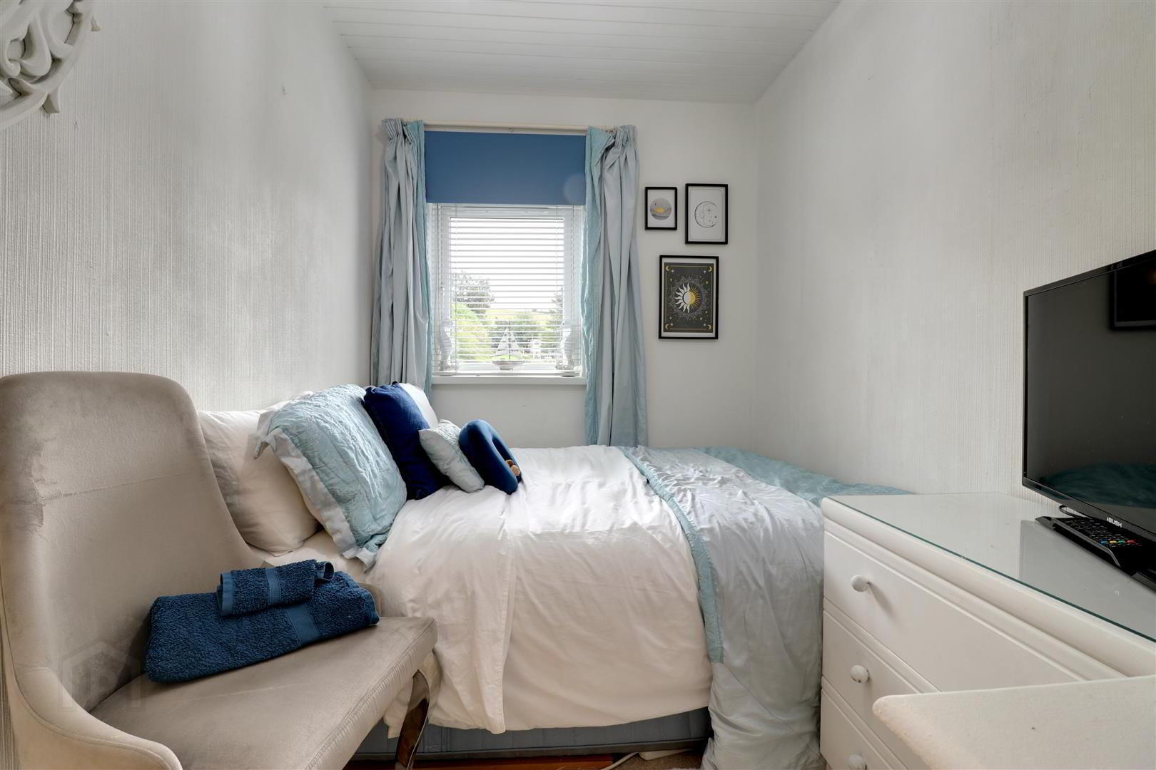 7 Ballybarnes Cottages 16 of 20