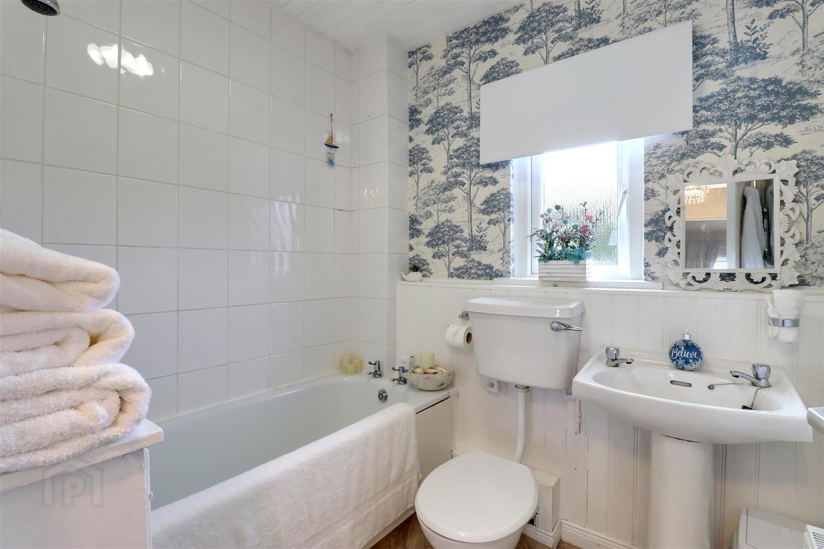 7 Ballybarnes Cottages 17 of 20