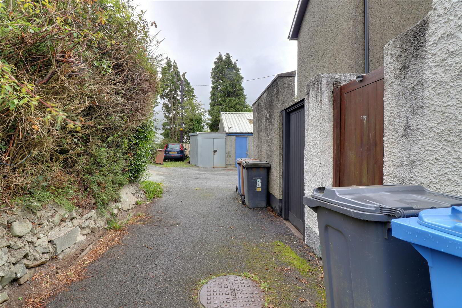 7 Ballybarnes Cottages 19 of 20
