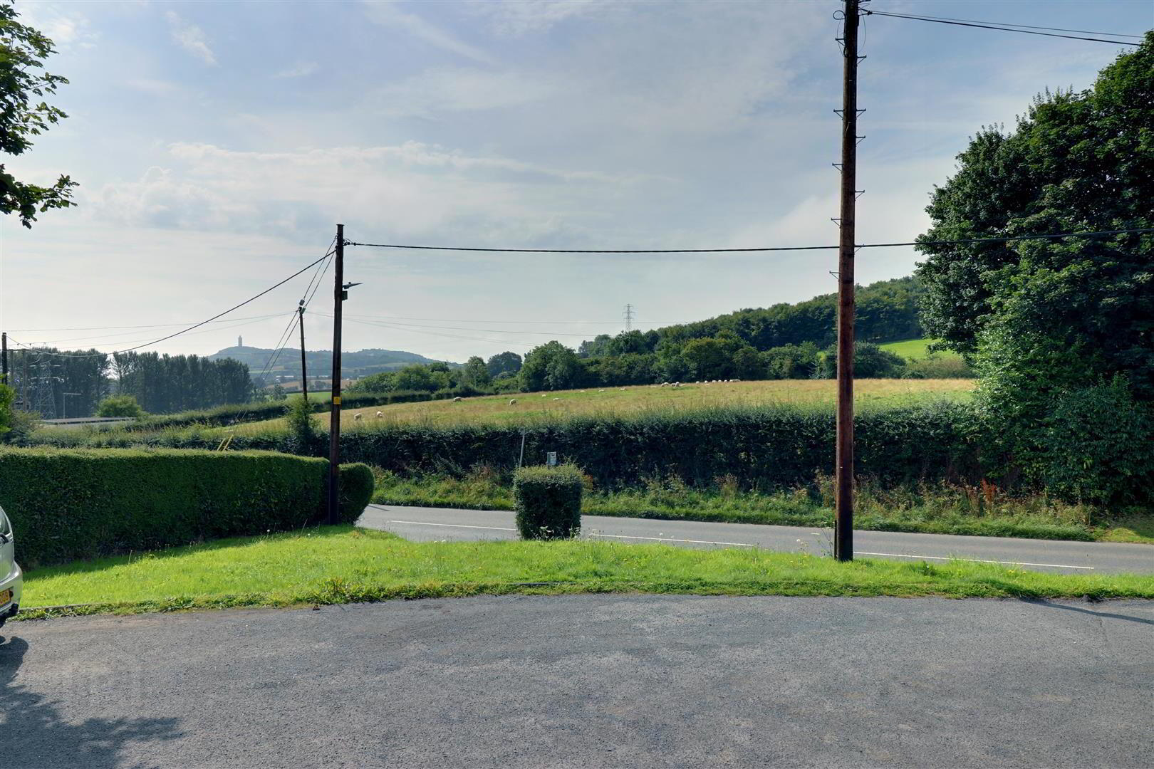 7 Ballybarnes Cottages 18 of 22