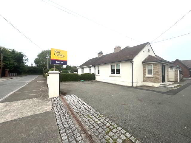 Esker Cottages 1 of 23