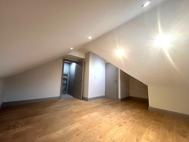 Esker Cottages 21 of 23