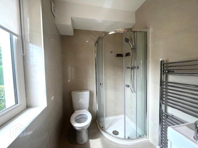 Esker Cottages 14 of 23