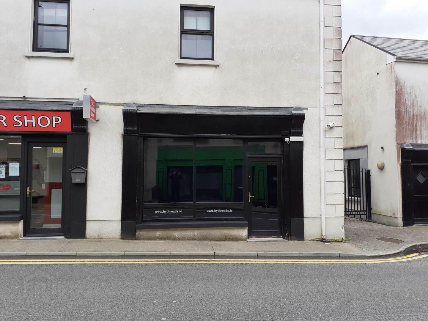 2 Irishtown Court 1 of 6