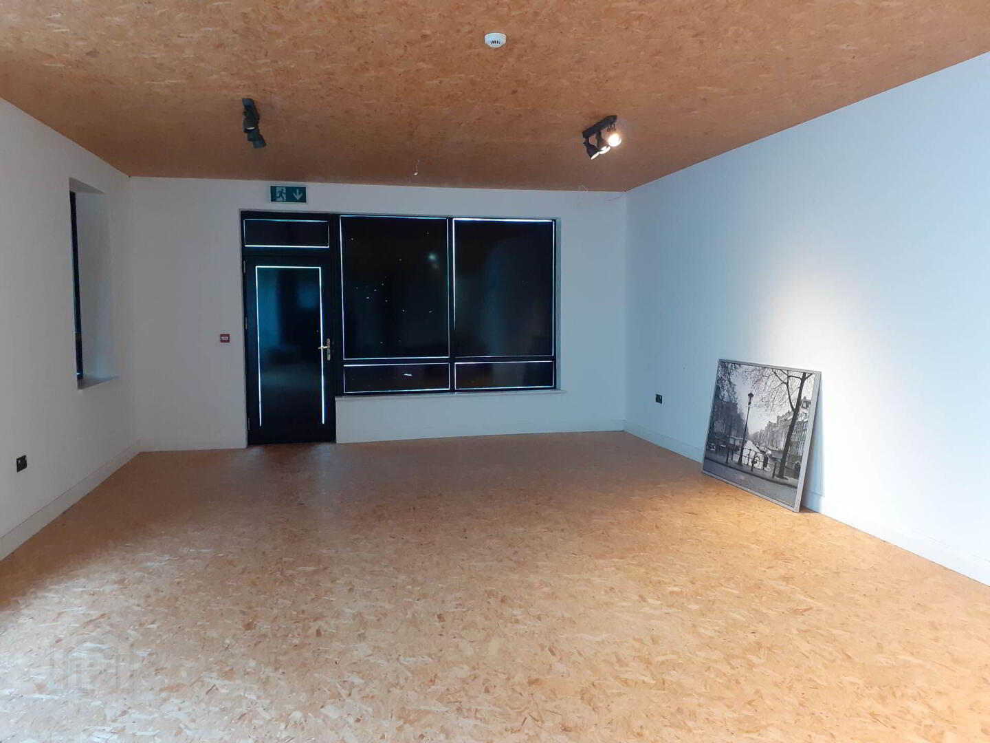 2 Irishtown Court 2 of 6