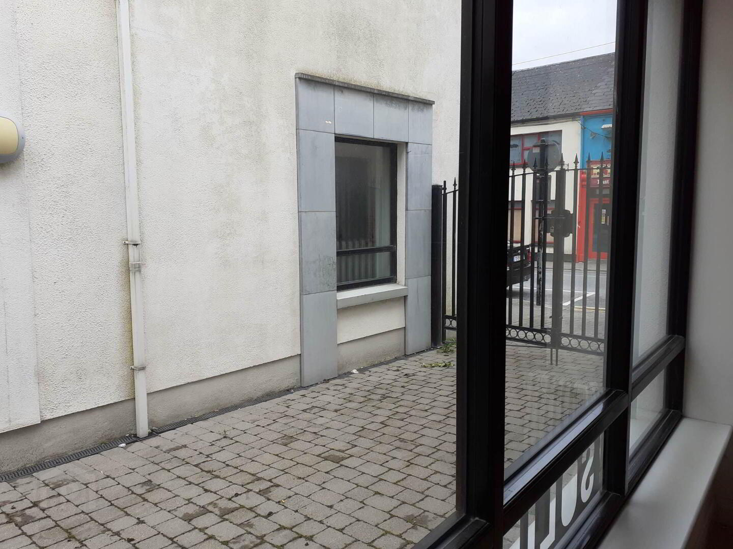 2 Irishtown Court 4 of 6