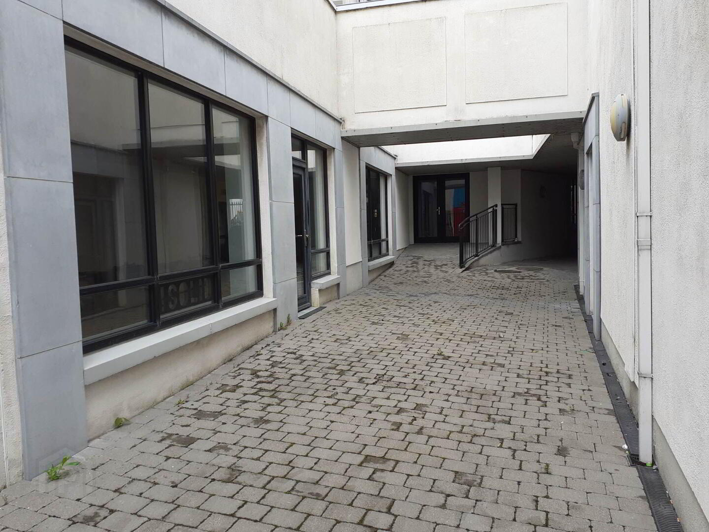 2 Irishtown Court 5 of 6