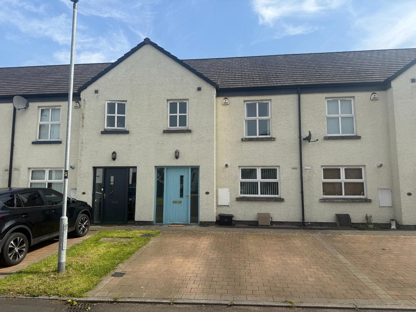 11 Tullymore Gardens 1 of 15