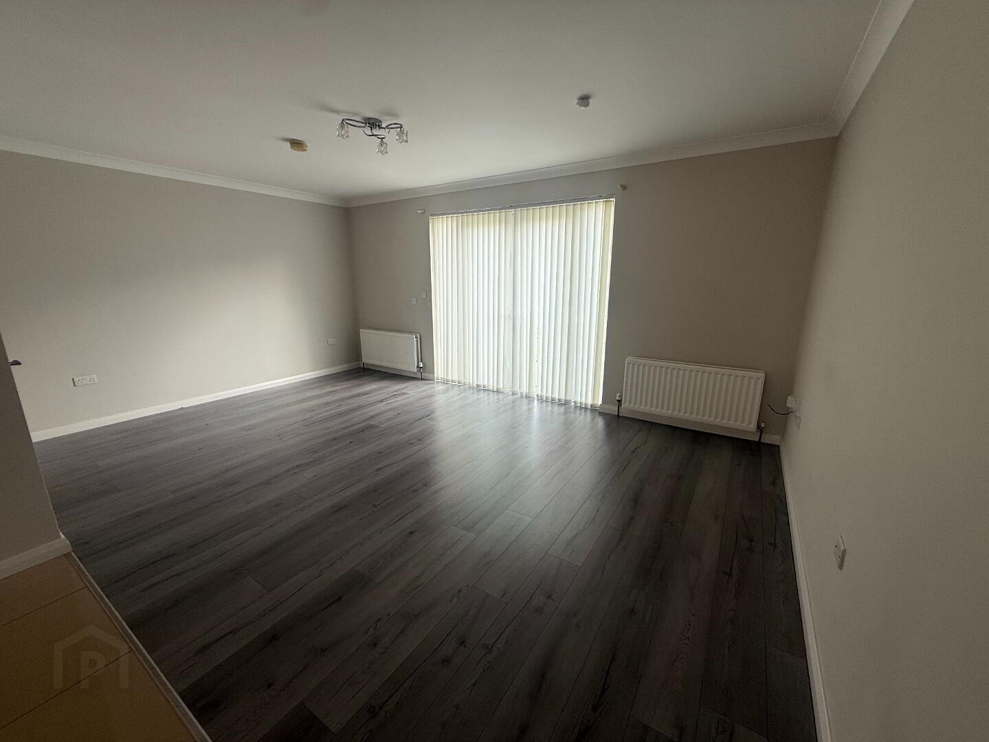11 Tullymore Gardens 6 of 15