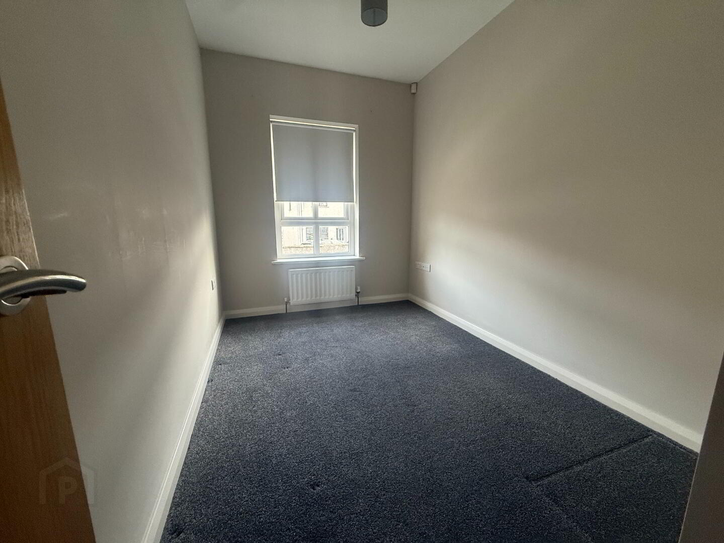 11 Tullymore Gardens 10 of 15