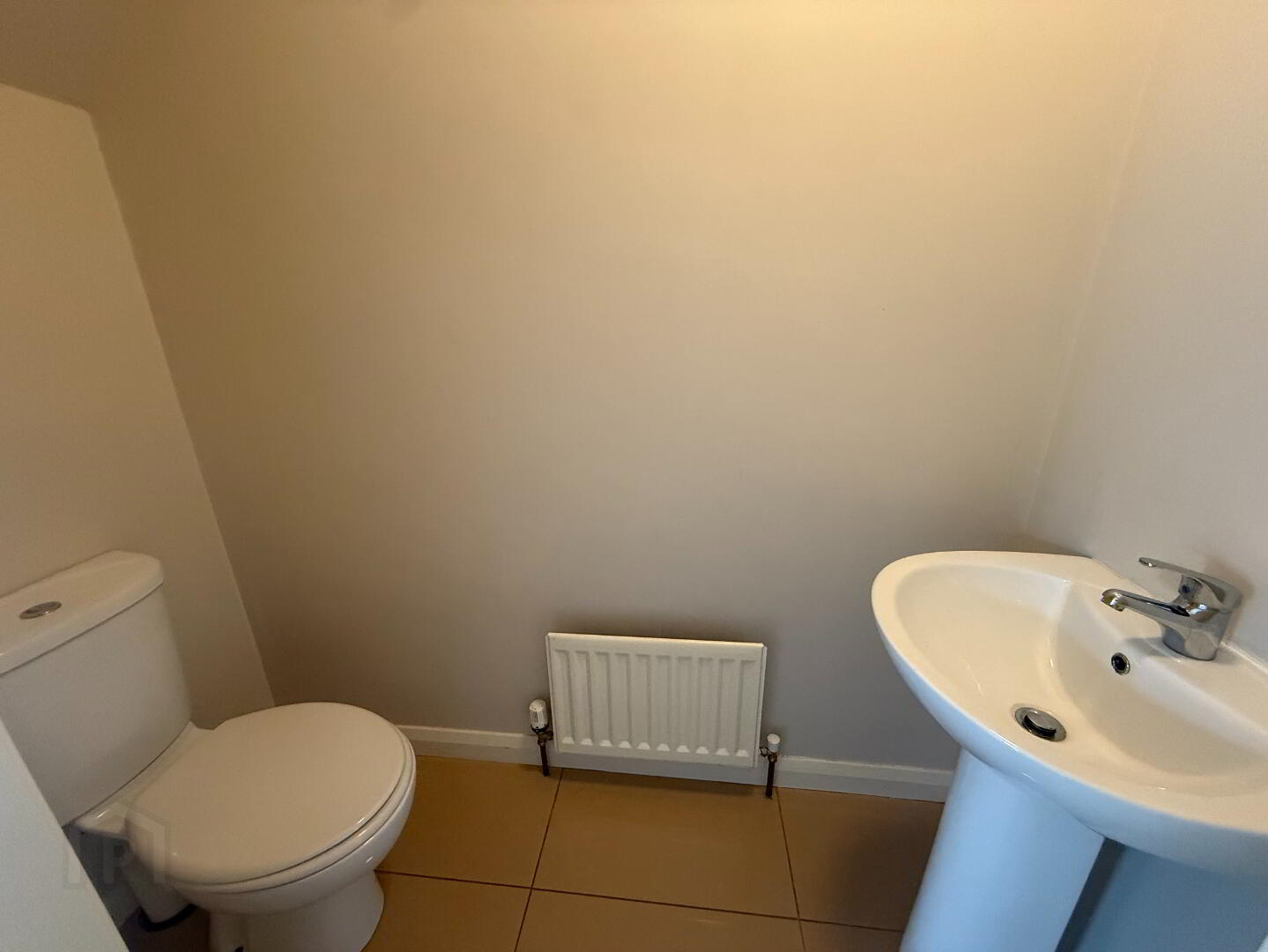 11 Tullymore Gardens 13 of 15