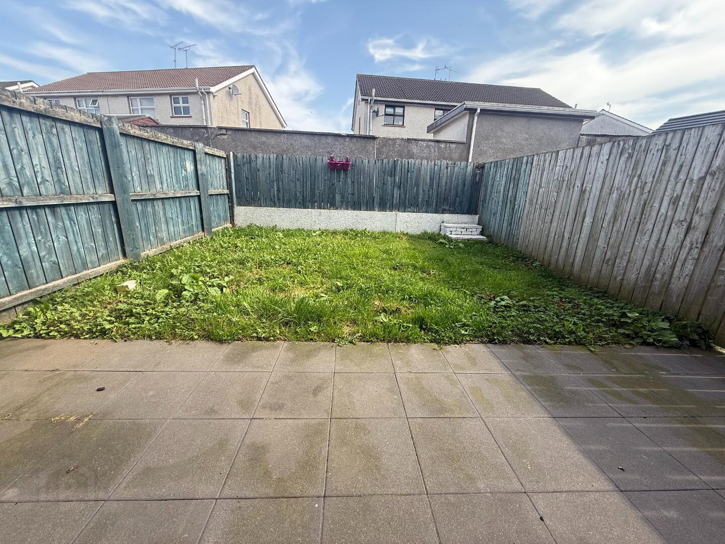 11 Tullymore Gardens 15 of 15