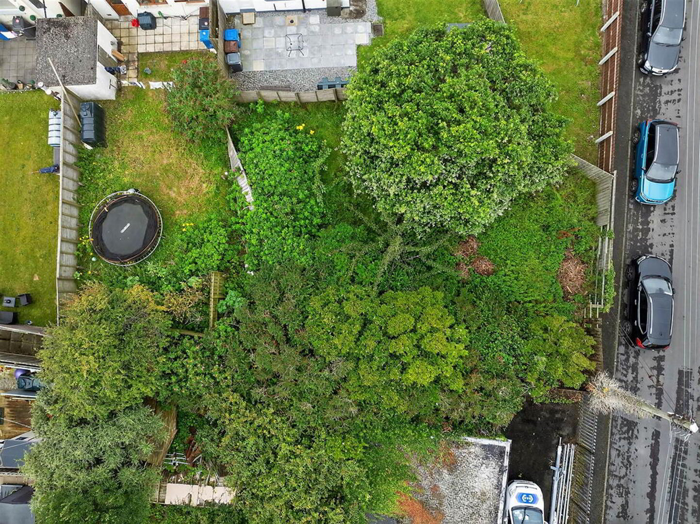 Land At, Oaklands Avenue 7 of 15