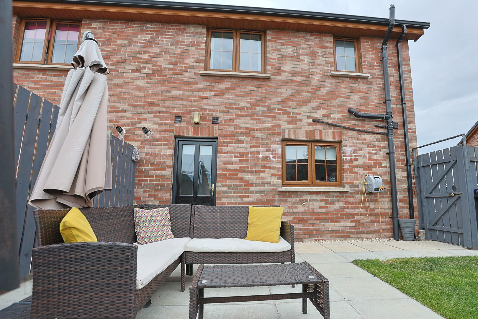 4 Lacehill Park 63 of 64