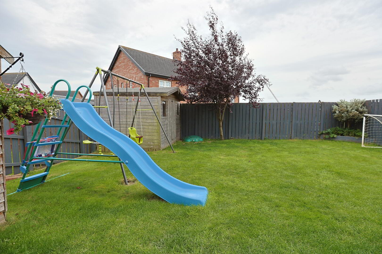 4 Lacehill Park 60 of 64