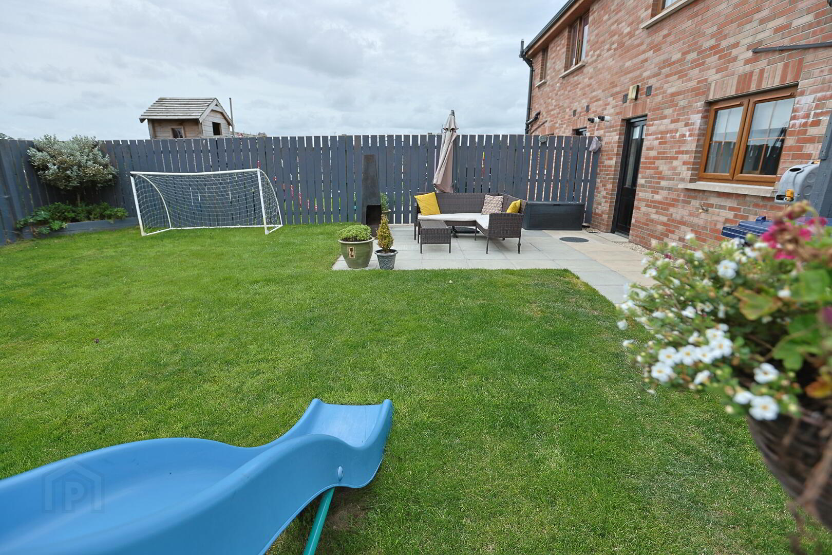 4 Lacehill Park 62 of 64