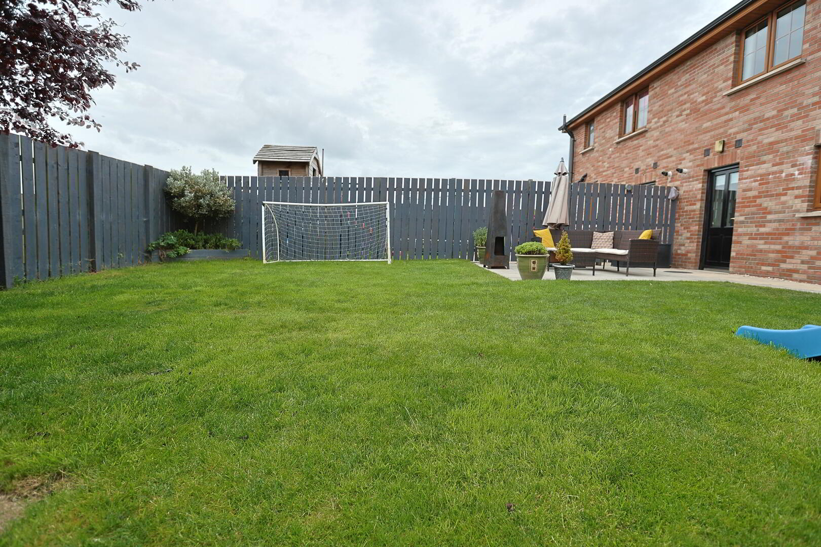 4 Lacehill Park 61 of 64