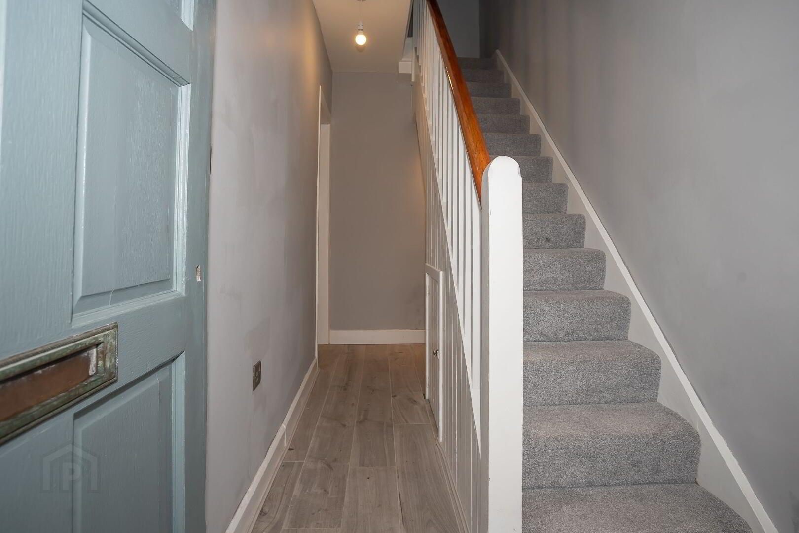 property description image
