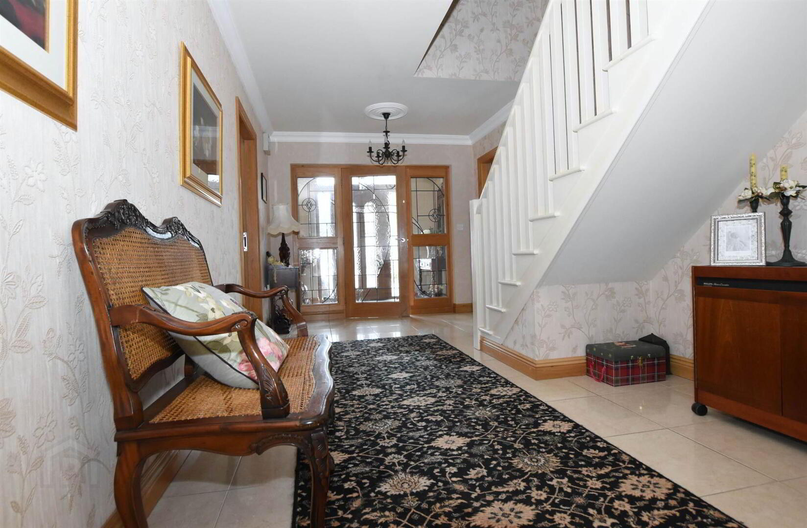 1 Lakeview Manor 5 of 30