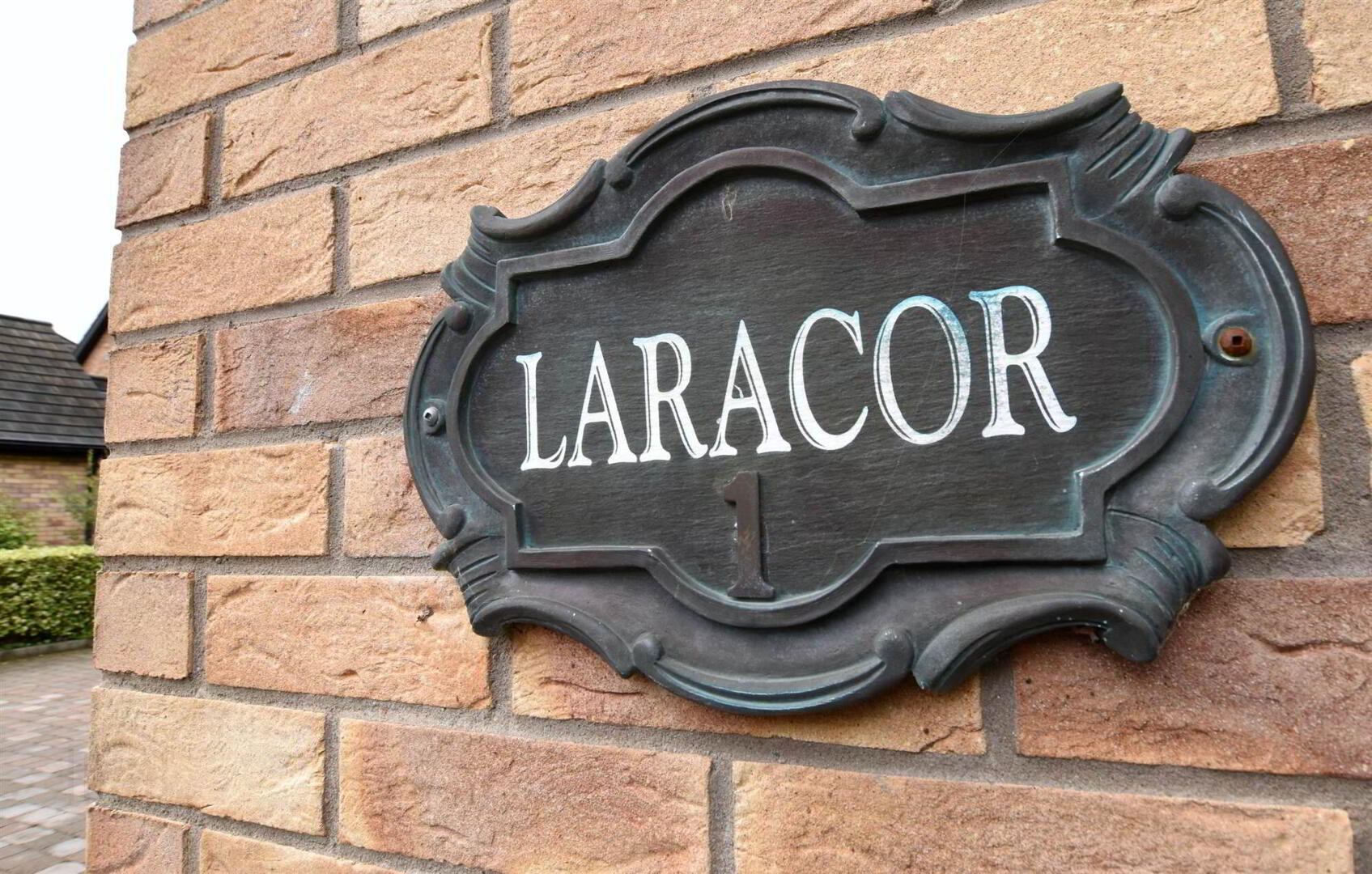 1 Lakeview Manor 2 of 30