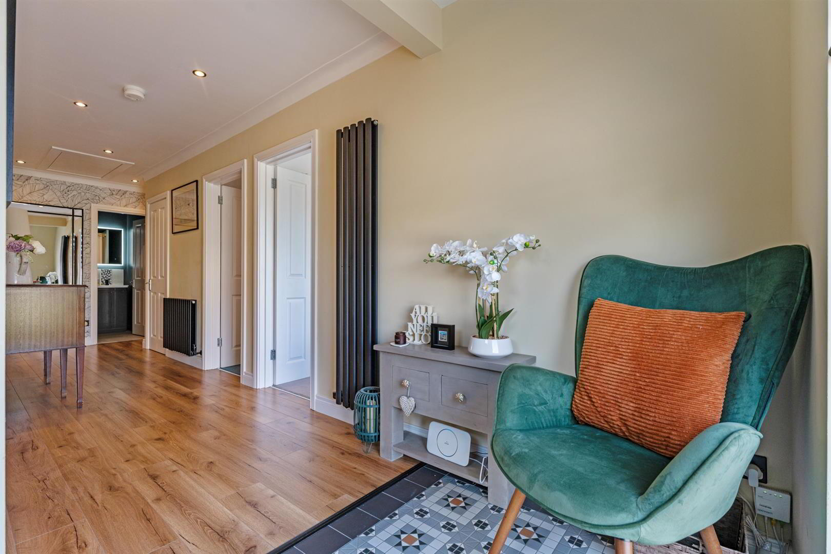 76a Warren Road 4 of 32