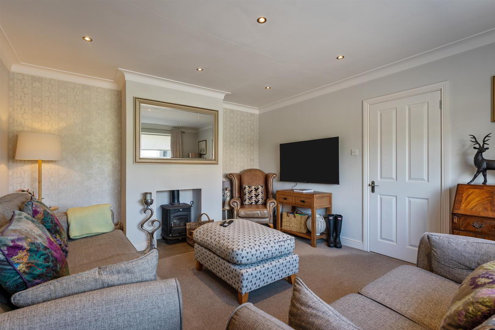 76a Warren Road 5 of 32