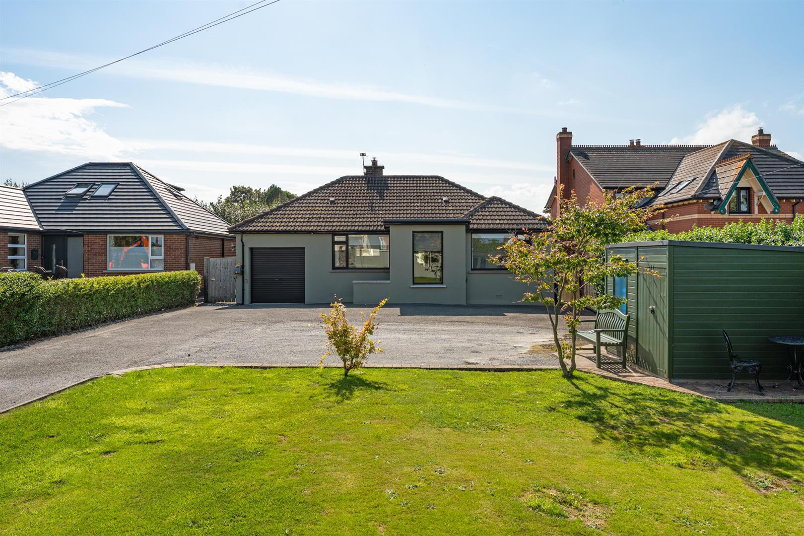 property description image