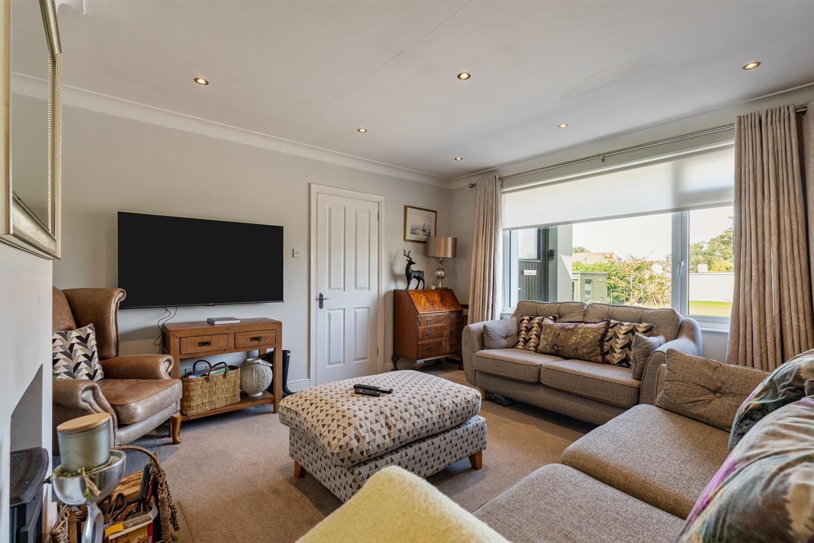76a Warren Road 6 of 32