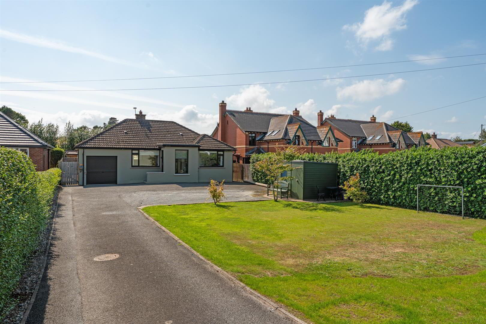 76a Warren Road 1 of 32