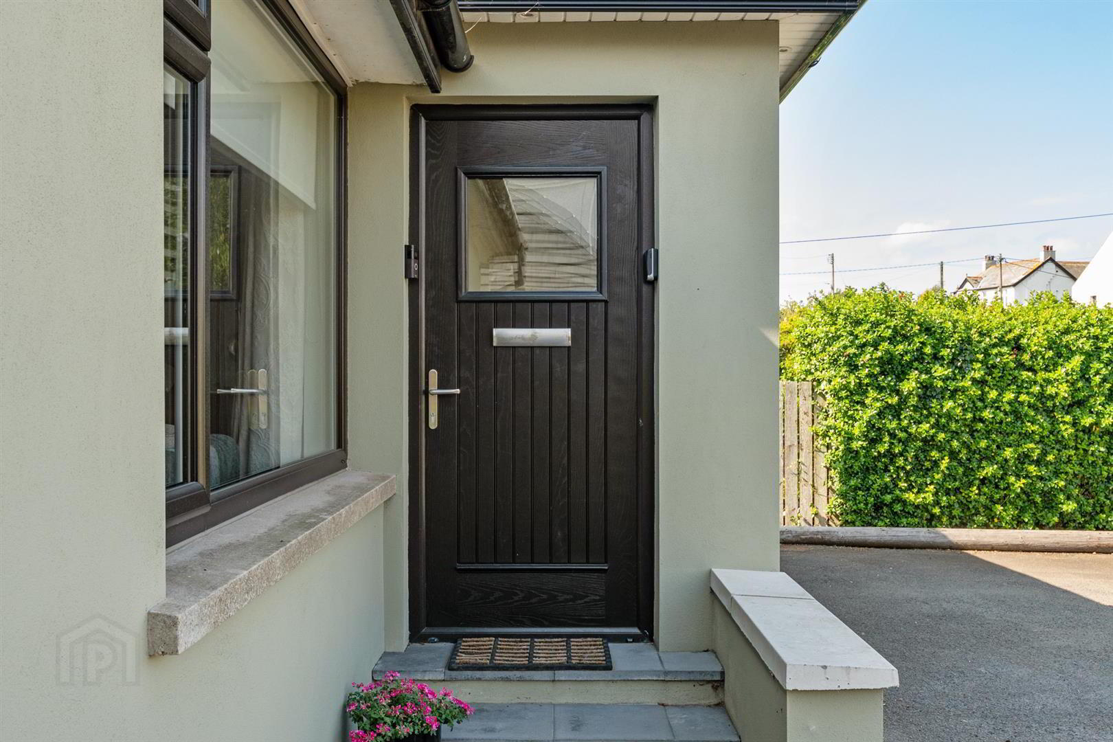 76a Warren Road 3 of 32