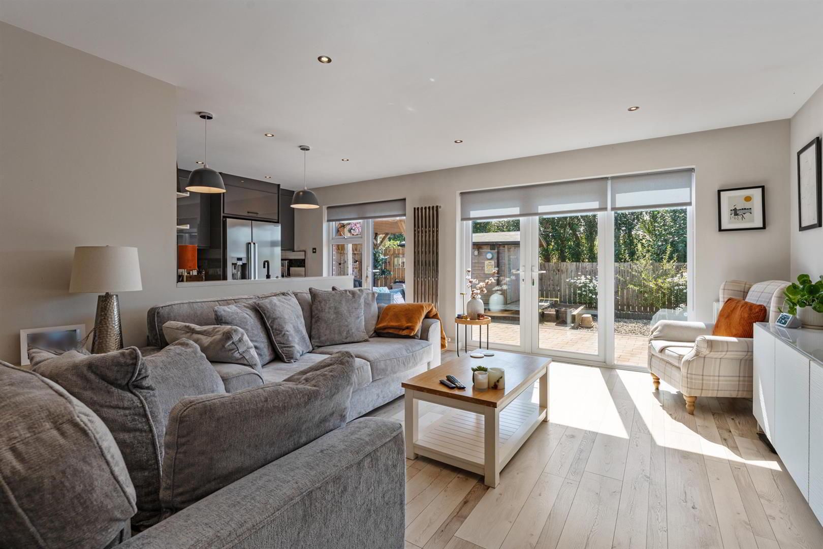 76a Warren Road 8 of 32