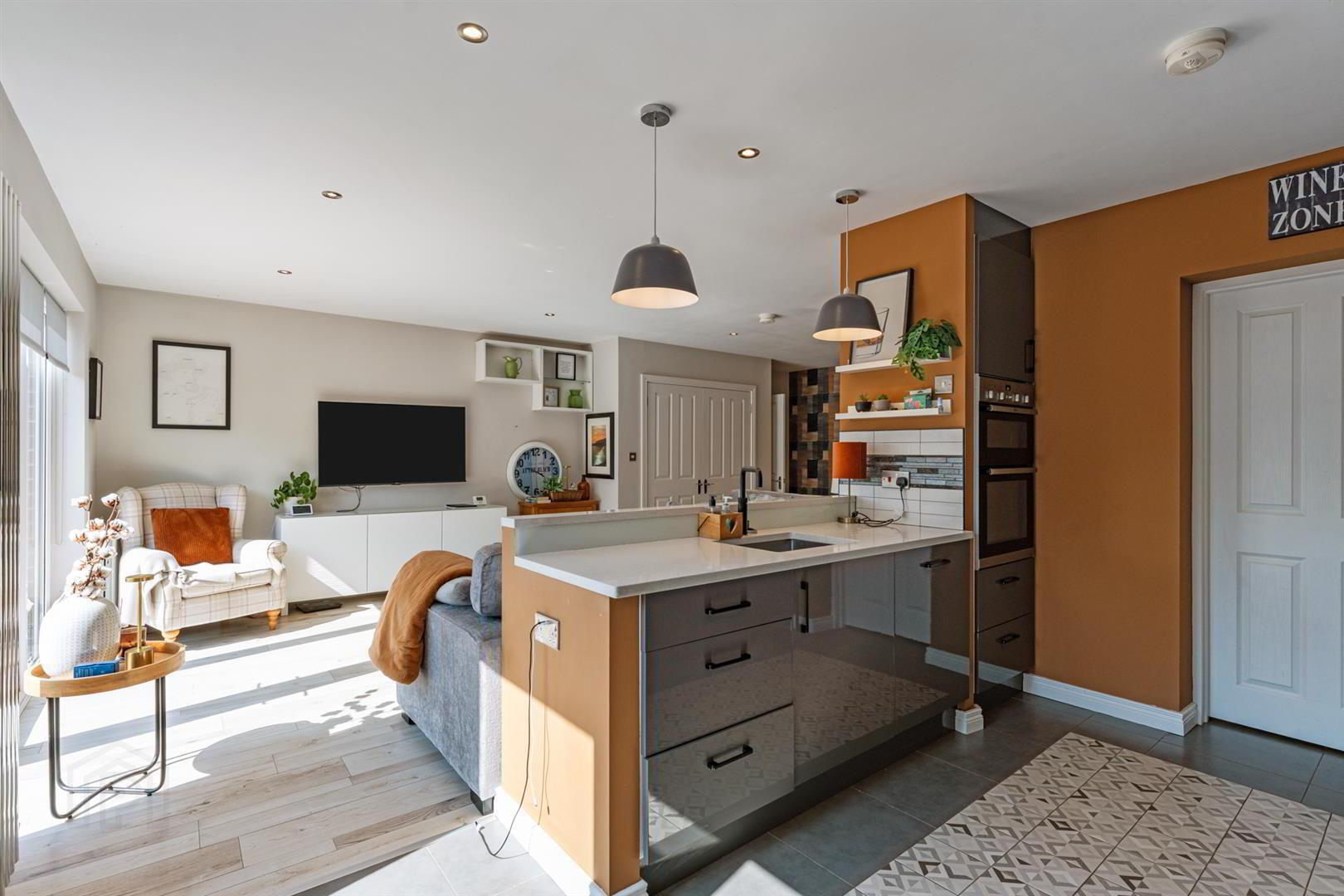 76a Warren Road 12 of 32