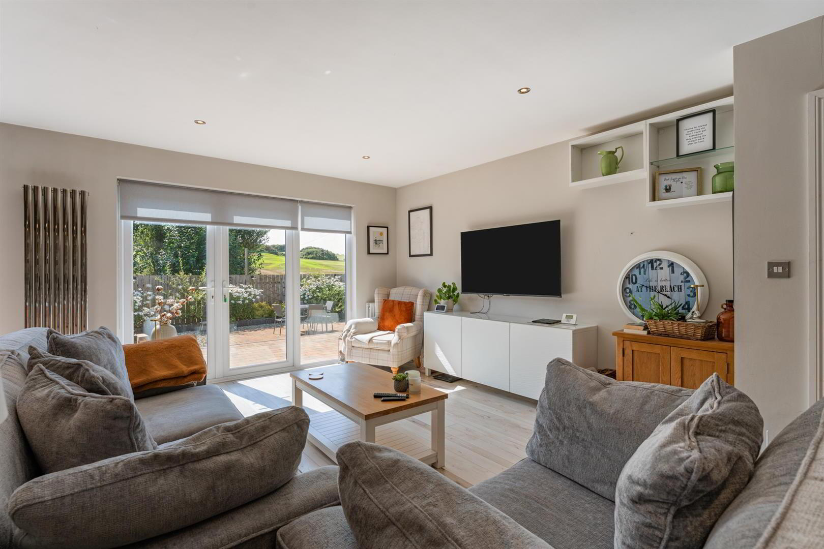 76a Warren Road 14 of 32