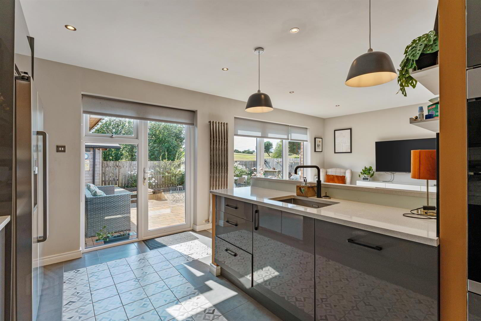 76a Warren Road 11 of 32