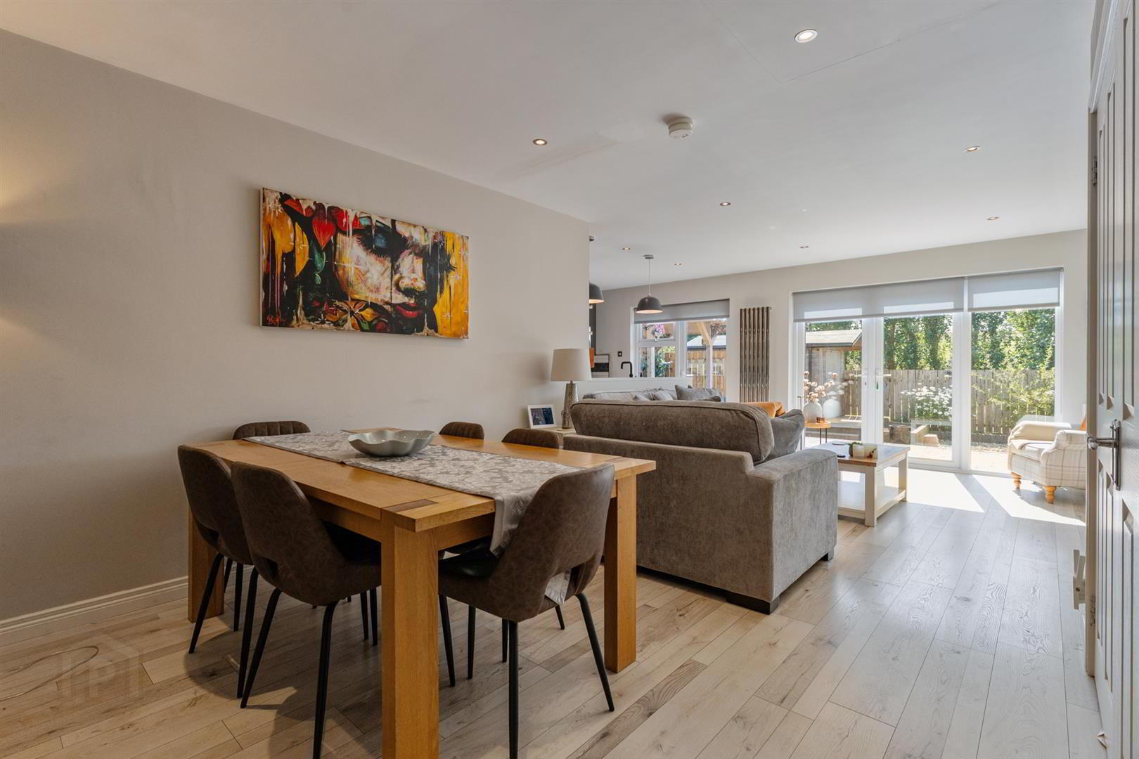 76a Warren Road 16 of 32