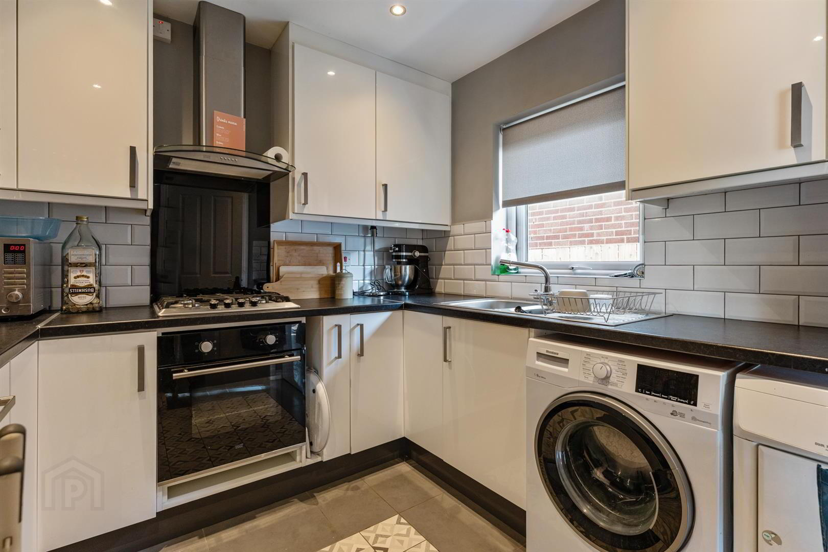 76a Warren Road 17 of 32