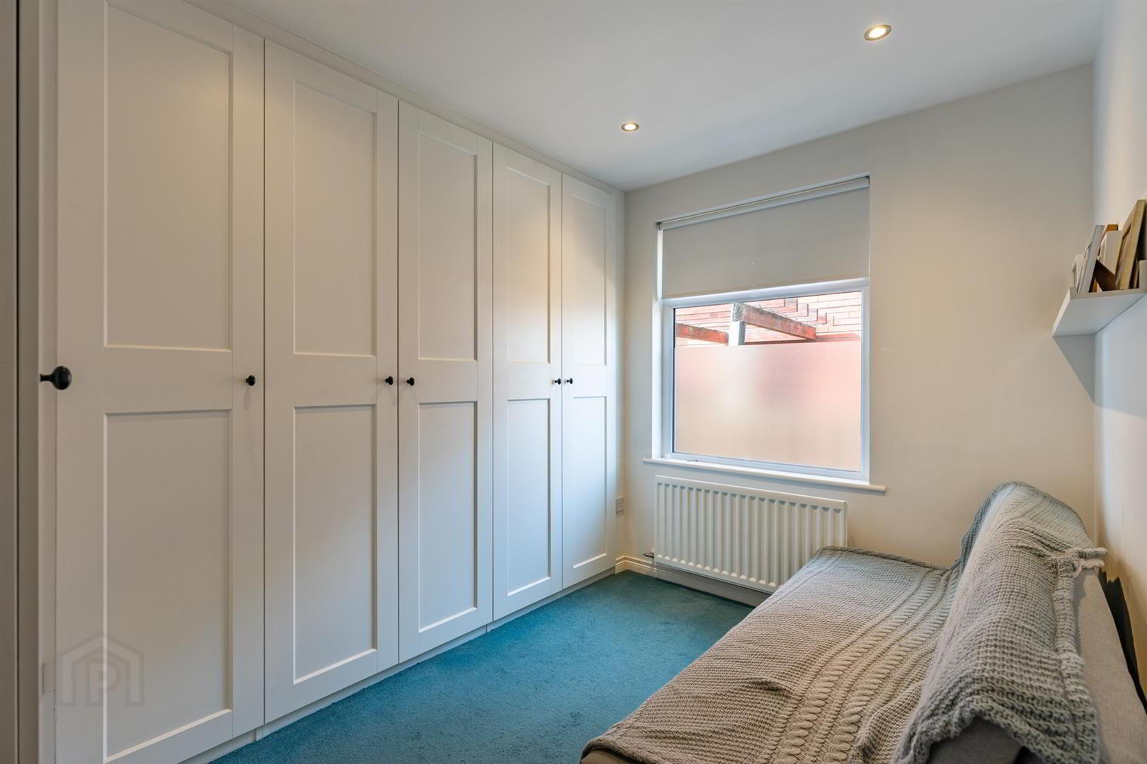 76a Warren Road 24 of 32