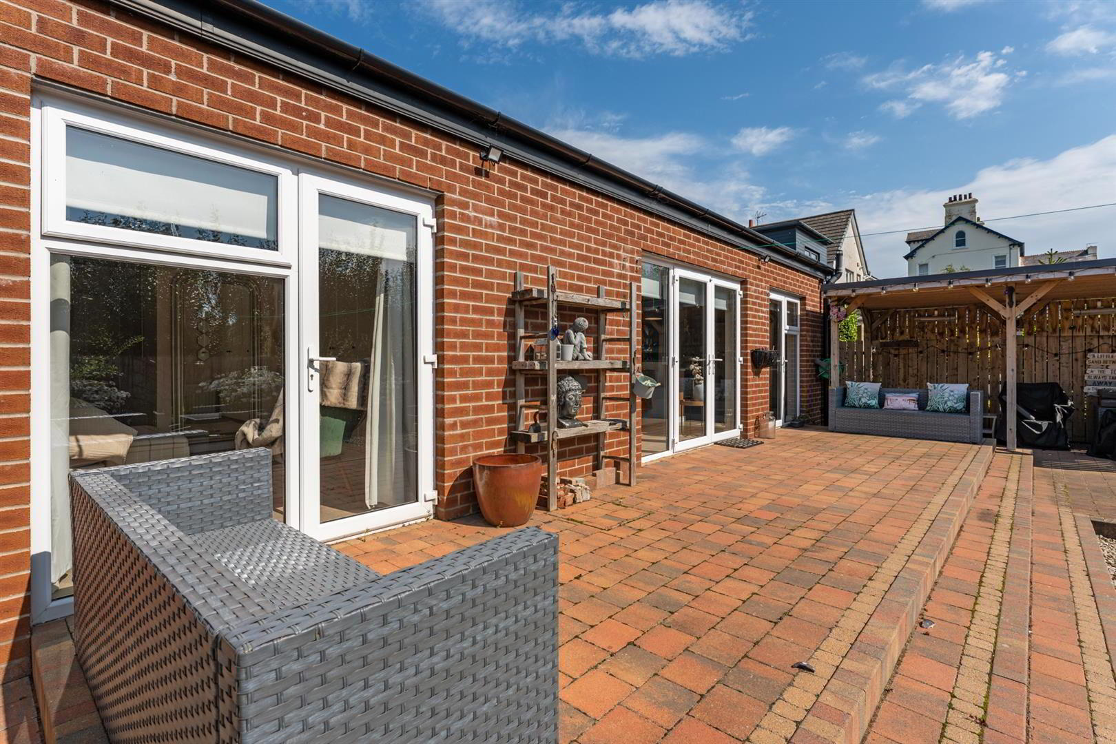 76a Warren Road 31 of 32