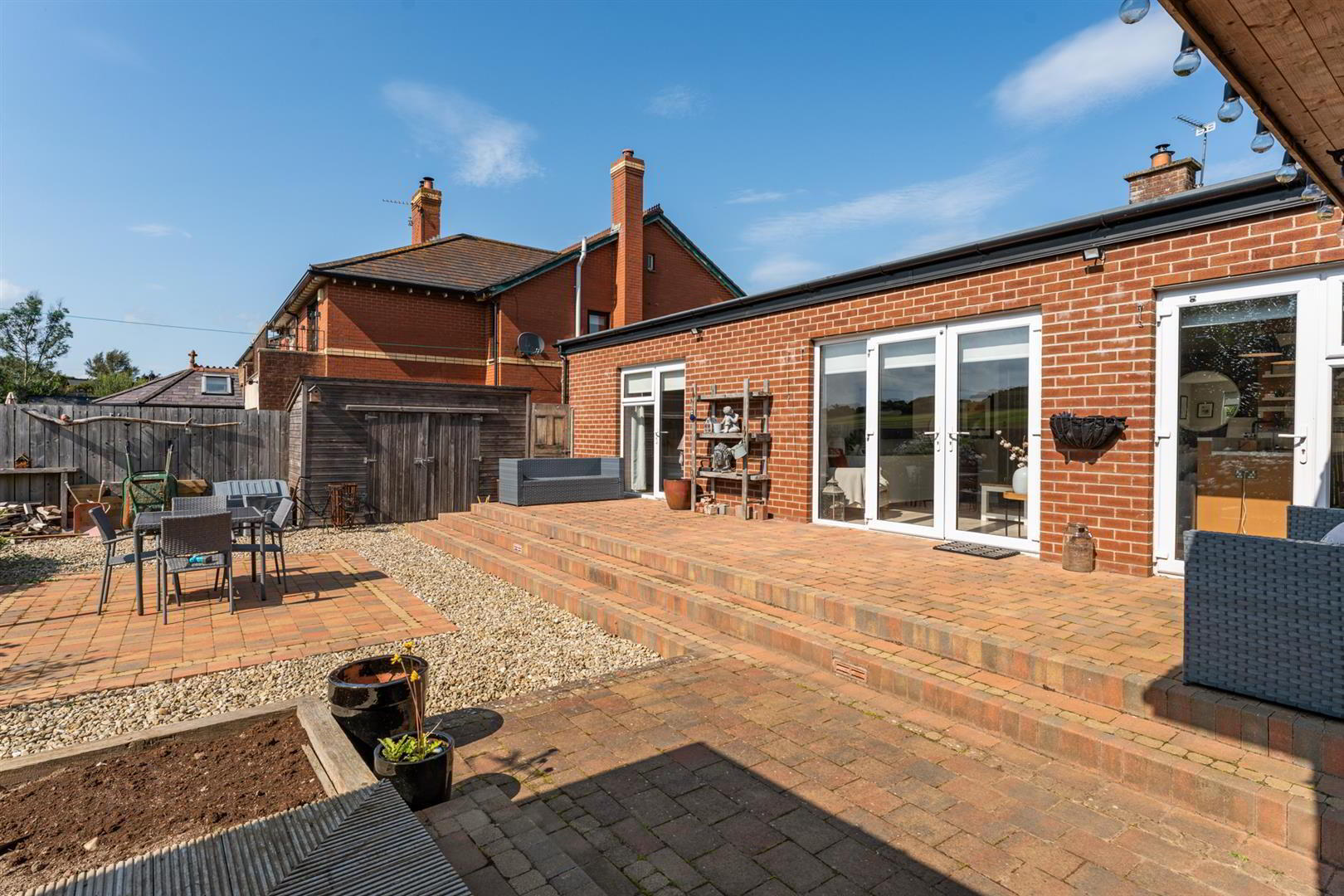 76a Warren Road 29 of 32