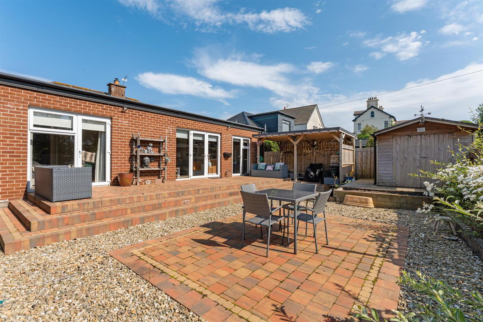 76a Warren Road 30 of 32