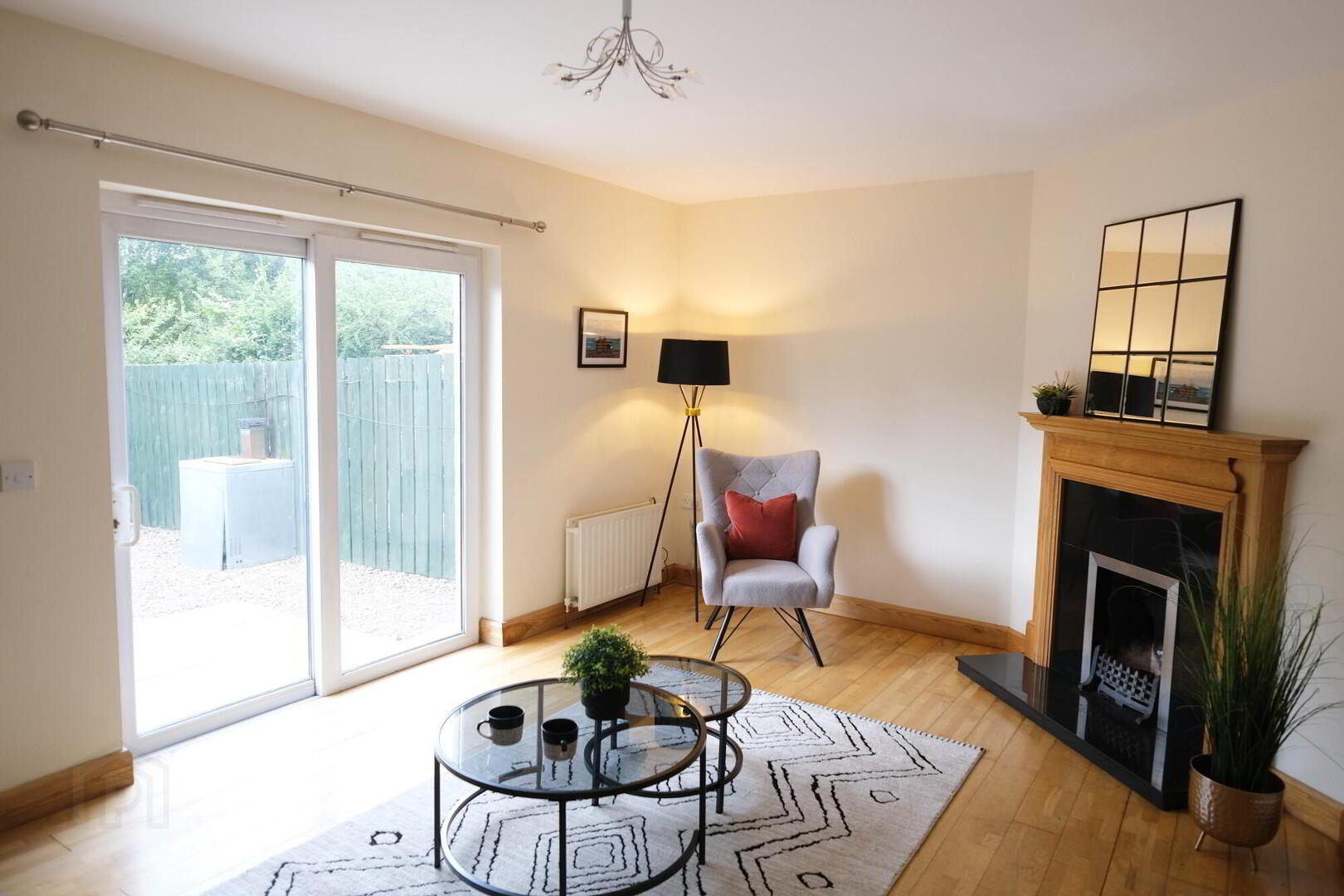 2 Mill Court 4 of 24