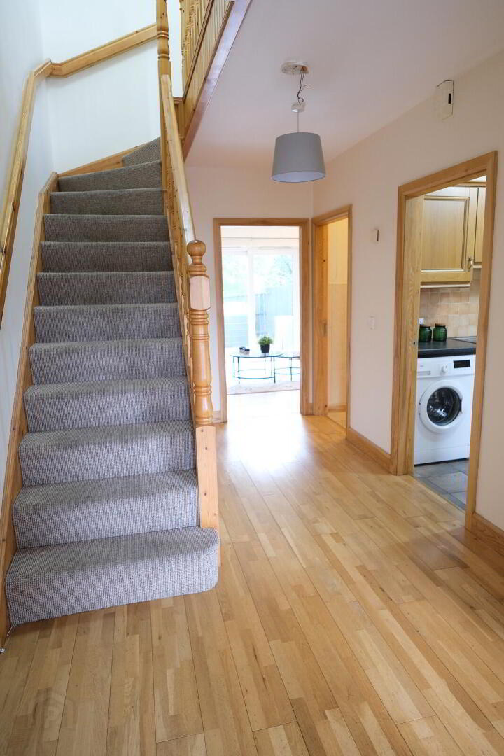 property description image