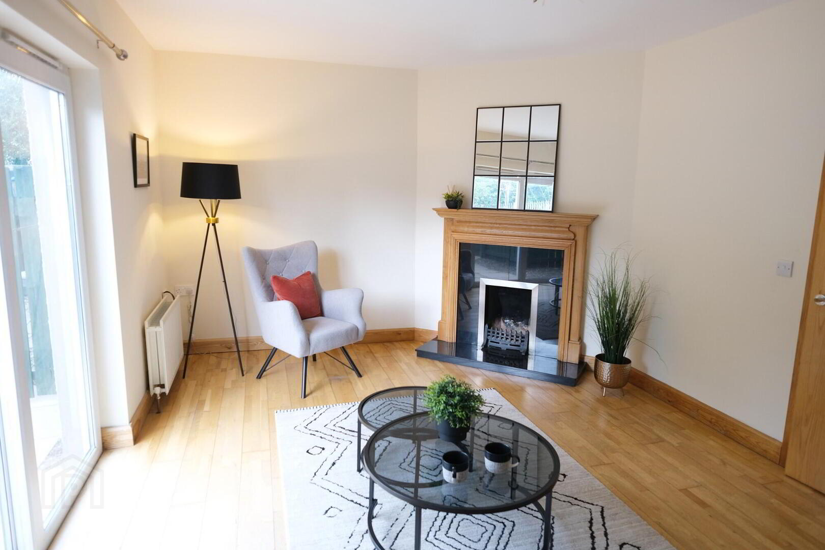 2 Mill Court 5 of 24