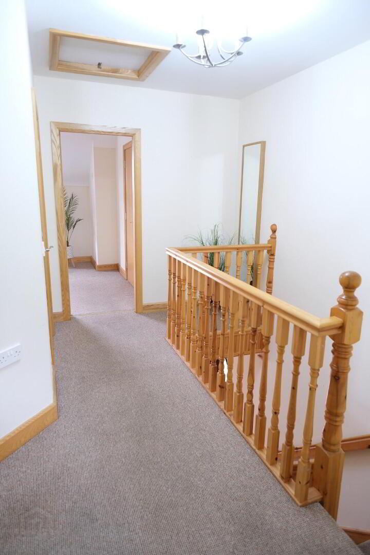2 Mill Court 12 of 24