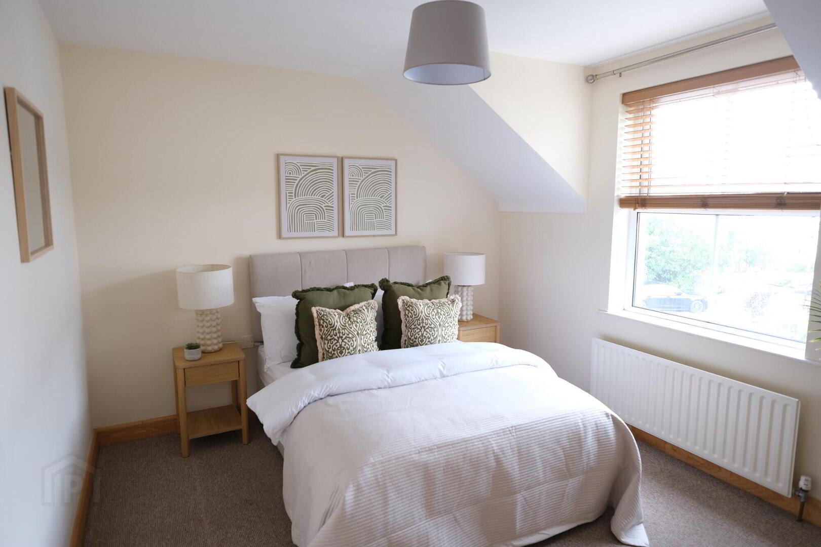 2 Mill Court 14 of 24