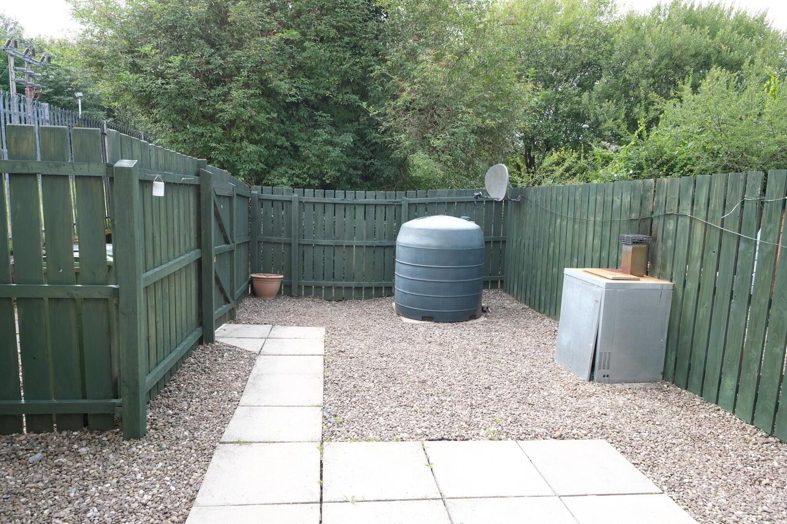 2 Mill Court 22 of 24