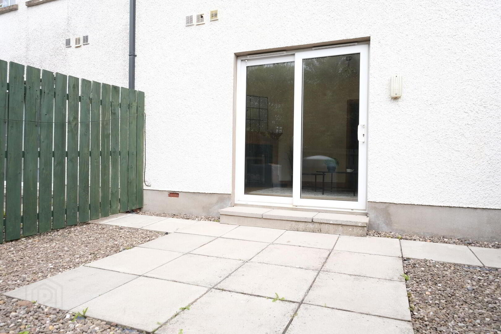 2 Mill Court 23 of 24